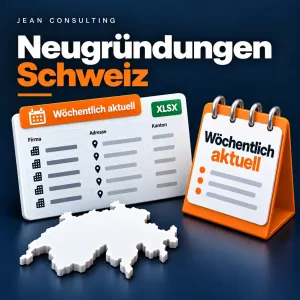 neugruendungen-schweiz-woechentlich-xlsx-3d-20261004-v1