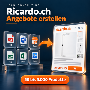 ricardo-ch-stehleuchte-produktbild-v4