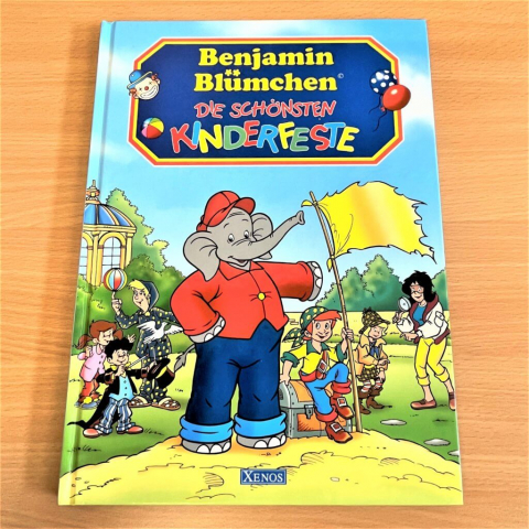 Benjamin-Bluemchen-Die-schoensten-Kinderfeste-Buch-Kinder-Party-lesen-23.05.2023-1-1024x1024