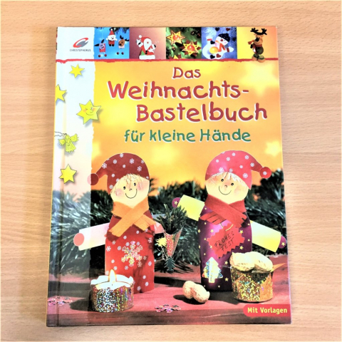 Das-Weihnachts-Bastelbuch-fuer-kleine-Haende-14.10.2021-1-1024x1024