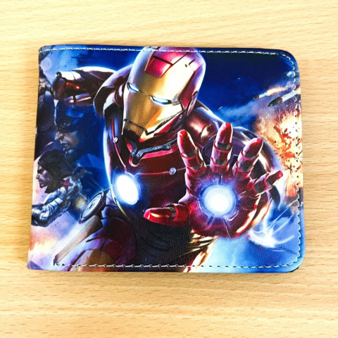 Portemonnaie-Kinderportemonnaie-Ironman-Marvelportemonnaie-Geldboerse-Kinderboerse-29.09.2023-1-1024x1024