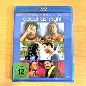 About-Last-Night-Blu-ray-Komoedie-15.10.2022-1-1024x1024