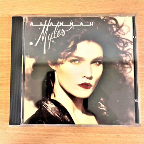 Alannah-Myles-Rock-Pop-31.12.2022-1-1024x1024