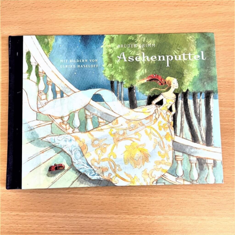 Aschenputtel-Brueder-Grimm-Buch-Kinderbuch-lesen-26.02.2022-1-1024x1024