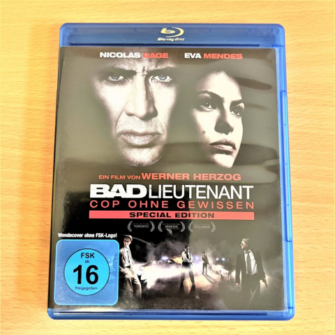 Bad-Lieutenant-Cop-ohne-Gewissen-Blu-ray-Thriller-Nicolas-Cage-15.10.2022-1-1024x1024