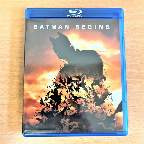 Batman-Begins-Blu-ray-Action-15.10.2022-1-1024x1024