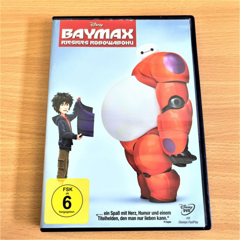 Baymax-Riesiges-Robowabohu-DVD-Zeichentrickfilm-Animation-Kinderfilm-06.07.2023-1-1024x1024