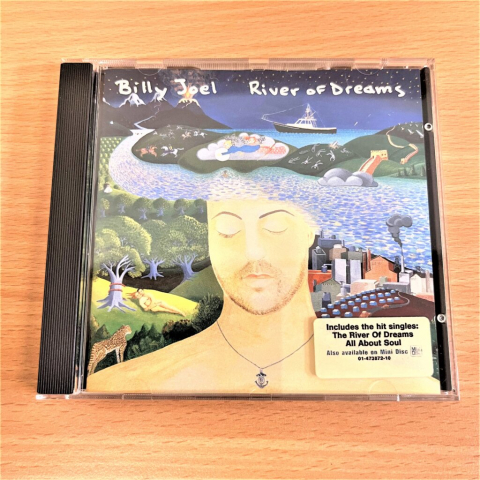 Billy-Joel-River-of-Dreams-CD-Pop-Rock-Musik-Lieder-18.07.2023-1-1024x1024