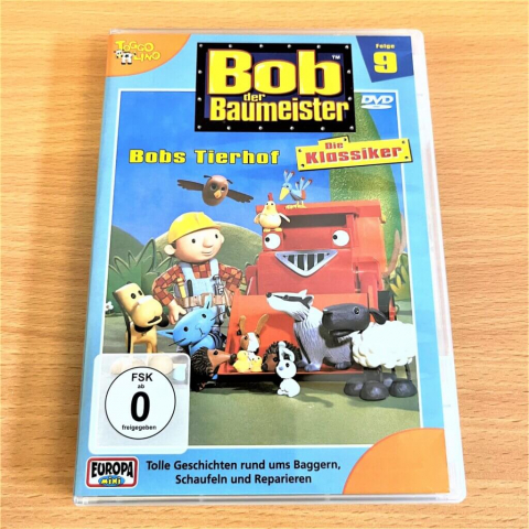Bob-der-Baumeister-Bobs-Tierhof-DVD-Folge-9-Serie-Zeichentrickfilm-Animation-Kinderfilm-20.07.2023-1-1024x1024