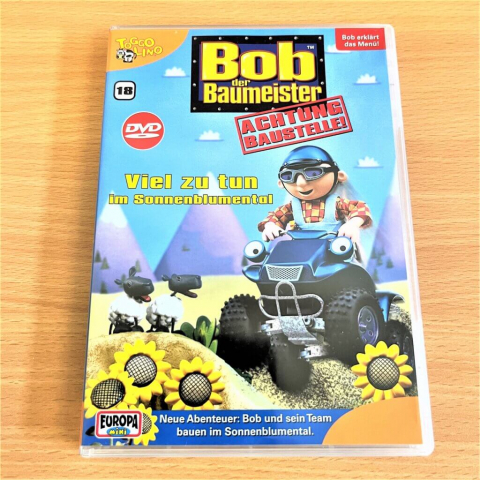 Bob-der-Baumeister-viel-zu-tun-im-Sonnenblumental-DVD-Folge-18-Serie-Zeichentrickfilm-Kinderfilm-20.07.2023-1-1024x1024