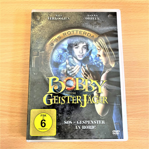 Bobby-und-die-Geisterjaeger-SOS-Gespenster-an-Bord-DVD-Abenteuer-Spannende-Familienunterhaltung-04.07.2023-1-1024x1024