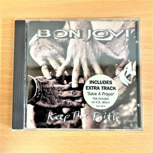 Bon-Jovi-Keep-the-Fait-CD-Pop-Rock-Musik-19.11.2022-1-1024x1024
