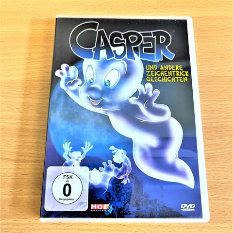 Casper-und-andere-Zeichentrick-Geschichten-DVD-Trickfilm-Animation-Kinderfilm-20.07.2023-1-1024x1024