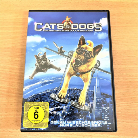 Cats-Dogs-Die-Rache-der-Kitty-Kahlohr-DVD-Animation-Familienfilm-Kinderfilm-18.07.2023-1-1024x1024
