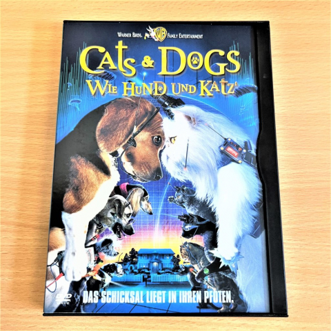 Cats-Dogs-Wie-Hund-und-Katz-DVD-Zeichentrickfilm-Animation-Kinderfilm-06.07.2023-1-1024x1024