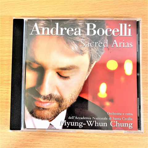 CD-Andrea-Bocelli-Sacred-Arias-Klassik-Oper-Chor-Lieder-31.12.2022-1-1024x1024