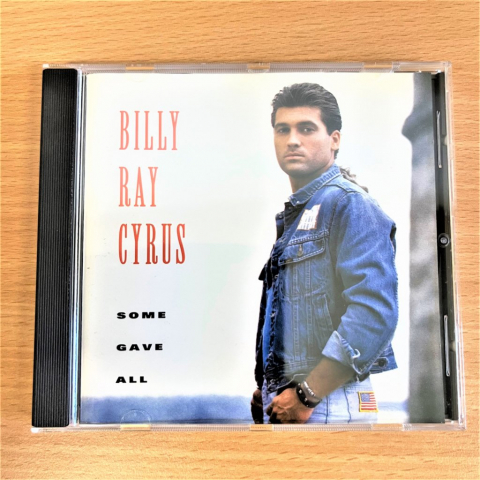 CD-Billy-Ray-Cyrus-Some-Gave-All-Country-31.12.2022-1-1024x1024