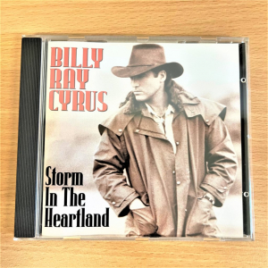 CD-Billy-Ray-Cyrus-Storm-In-The-Heartland-Country-31.12.2022-1-1024x1024