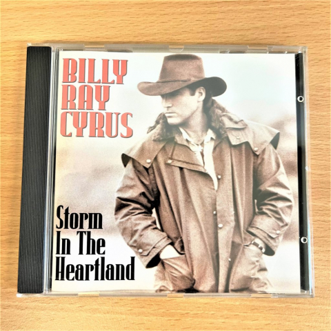 CD-Billy-Ray-Cyrus-Storm-In-The-Heartland-Country-31.12.2022-1-1024x1024