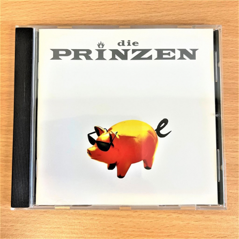CD-Die-Prinzen-Schweine-Rock-Pop-31.12.2022-1-1024x1024