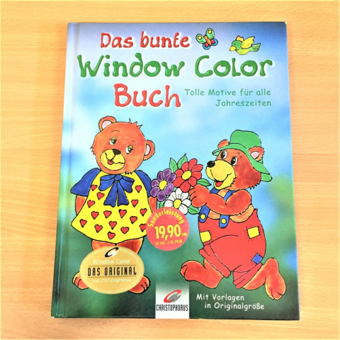 Das-bunte-Window-Color-Buch-14.10.2021-1-1024x1024