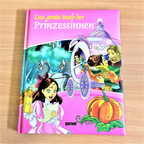 Das-grosse-Buch-der-prinzessinnen-Maerchen-Geschichten-lesen-vorlesen-Buch-Kinder-06.06.2023-1-1024x1024