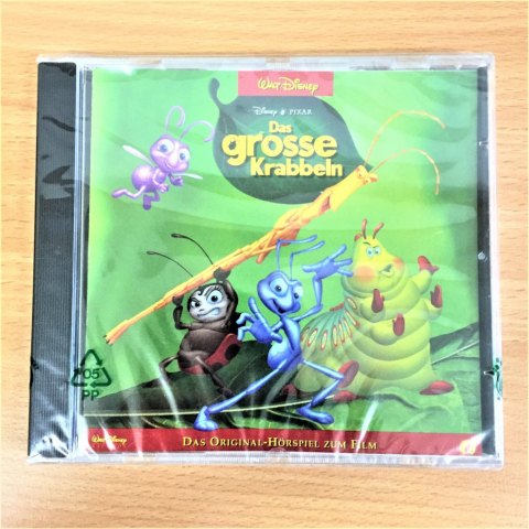 Das-grosse-Krabbeln-Hoerspiel-CD-OVP-29.10.2021-1-1024x1024