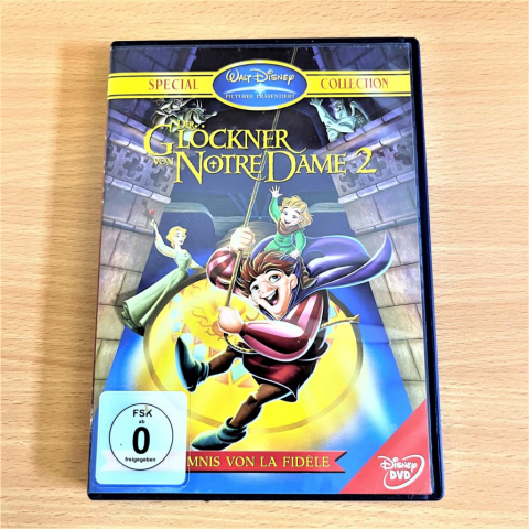 Der-Gloeckner-von-Notre-Dame-2-Disney-DVD-Zeichentrickfilm-Animation-Kinderfilm-12.07.2023-1-1024x1024