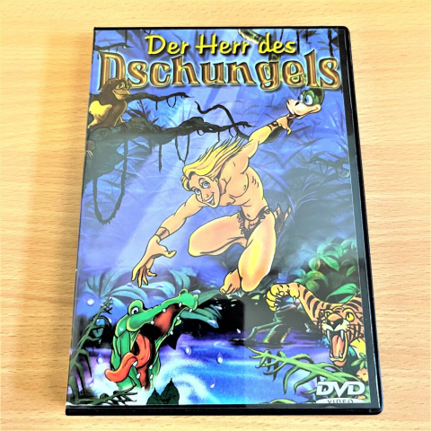 Der-Herr-des-Dschungels-DVD-Zeichentrickfilm-Animation-Kinderfilm-20.07.2023-1-1024x1024