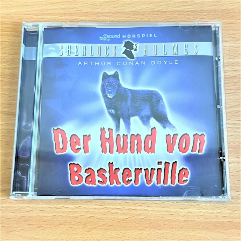Der-Hund-von-Baskerville-Hoerbuch-Hoerspiel-CD-hoeren-Geschichte-23.05.2023-1-1024x1024