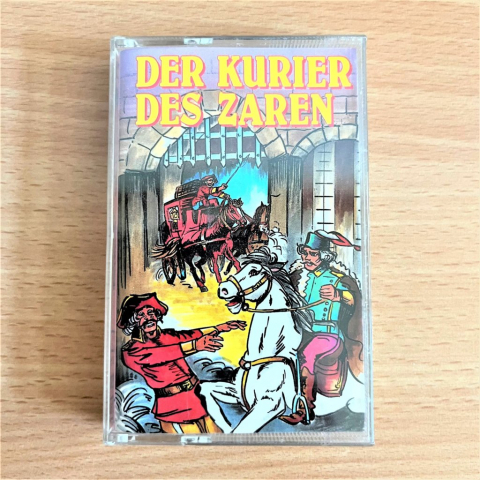 Der-Kurier-des-Zaren-Kassette-Hoerspiel-MC-13.08.2022-1-1024x1024