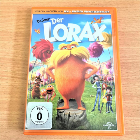 Der-Lorax-DVD-Zeichentrickfilm-Animation-Kinderfilm-06.07.2023-1-1024x1024