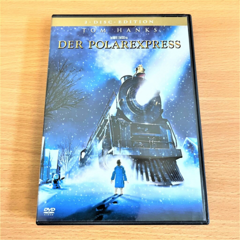 Der-Polarexpress-DVD-Zeichentrickfilm-Animation-Familienfilm-Kinderfilm-20.07.2023-1-1024x1024