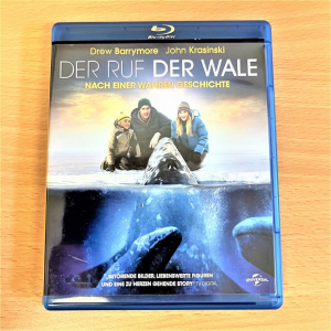 Der-Ruf-der-Wale-Blu-ray-Drama-Drew-Barrymore-John-Krasinski-15.10.2022-1-1024x1024