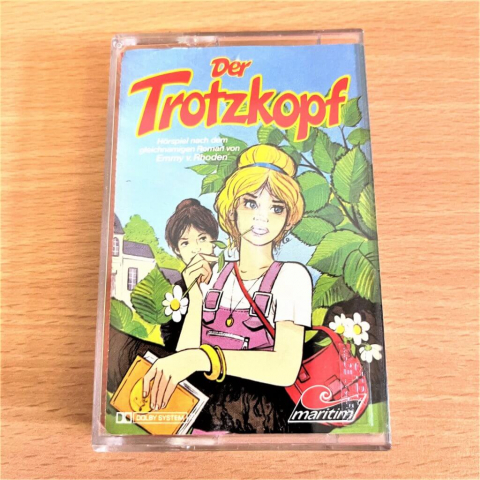 Der-Trotzkopf-Kassette-MC-Hoerspiel-06.02.2023-1-1024x1024