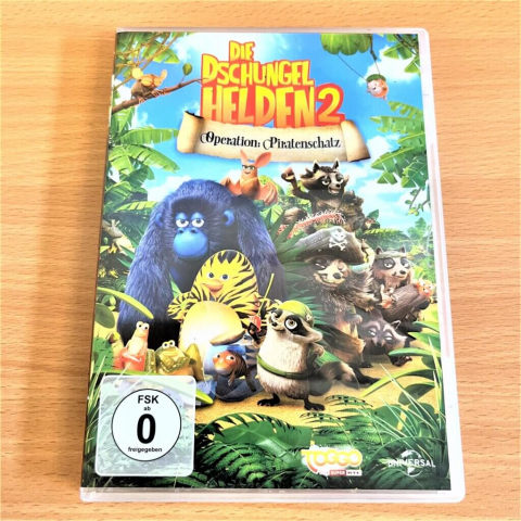 Die-Dschungel-Helden-2-Operation-Piratenschatz-DVD-Zeichentrickfilm-Animation-Kinderfilm-20.07.2023-1-1024x1024