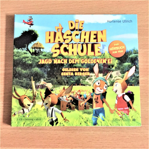 Die-Haeschen-Schule-Jagt-nach-dem-goldenen-Ei-CD-Hoerspiel-Kinder-20.11.20214-1024x1024