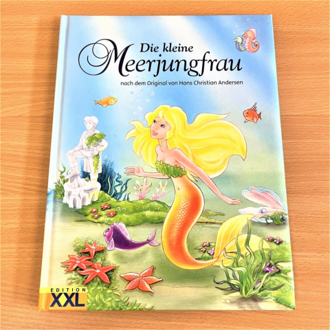 Die-kleine-Meerjungfrau-Edition-XXL-Hans-Christian-Andersen-Kinderbuch-Bilderbuch-26.03.2023-1-1024x1024