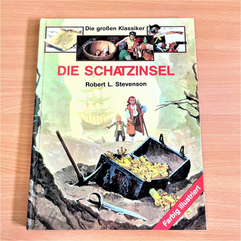 Die-Schatzinsel-Buch-Robert-L.-Stevenson-lesen-Kinder-Die-grossen-Klassiker-06.06.2023-1-1024x1024