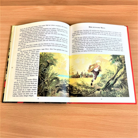 Die-Schatzinsel-Buch-Robert-L.-Stevenson-lesen-Kinder-Die-grossen-Klassiker-06.06.2023-2-1024x1024