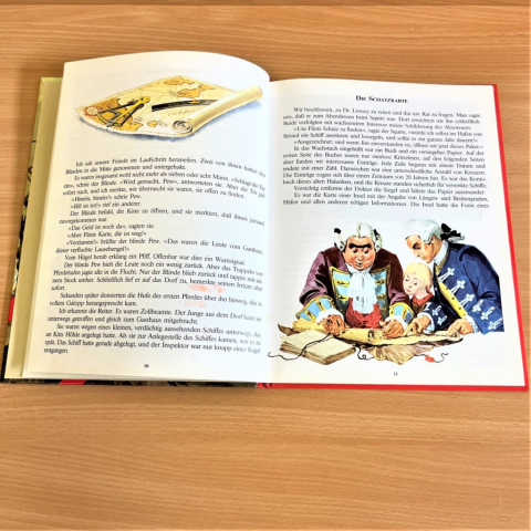 Die-Schatzinsel-Buch-Robert-L.-Stevenson-lesen-Kinder-Die-grossen-Klassiker-06.06.2023-3-1024x1024