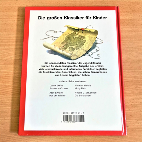 Die-Schatzinsel-Buch-Robert-L.-Stevenson-lesen-Kinder-Die-grossen-Klassiker-06.06.2023-4-1024x1024