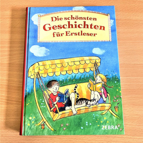 Die-schoensten-Geschichten-fuer-Erstleser-Buch-lesen-vorlesen-Kinder-06.06.2023-5-1024x1024