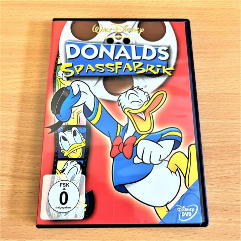 Donalds-Spassfabrik-DVD-Zeichentrickfilm-Animation-Kinderfilm-20.07.2023-1-1024x1024