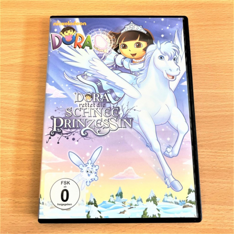 Dora-rettet-die-Schneeprinzessin-DVD-Zeichentrickfilm-Animation-Kinderfilm-06.07.2023-1-1024x1024