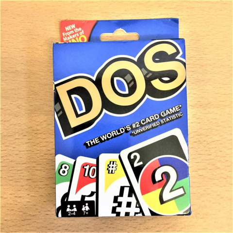 DOS-Kartenspiel-Gesellschaftsspiel-06.09.2021-1-1024x1024