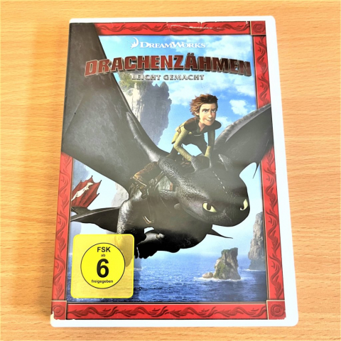 Drachenzaehmen-leicht-gemacht-DVD-Zeichentrickfilm-Animation-Kinderfilm-06.07.2023-1-1024x1024