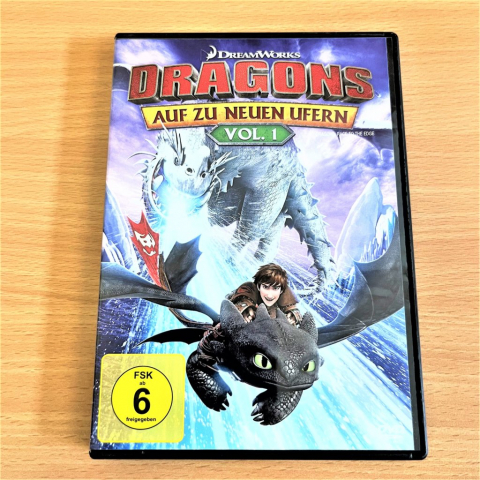 Dragons-Auf-zu-neuen-Ufern-Staffel-1-Vol.1-DVD-TV-Serie-Zeichentrickfilm-Animation-06.07.2023-1-1024x1024