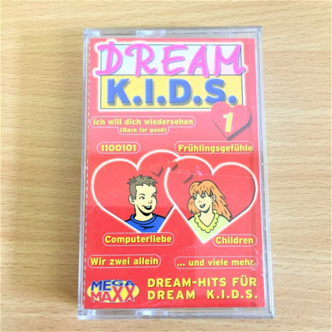 Dream-Kids-Kassette-MC-Kinderlieder-07.11.2021-1-1024x1024