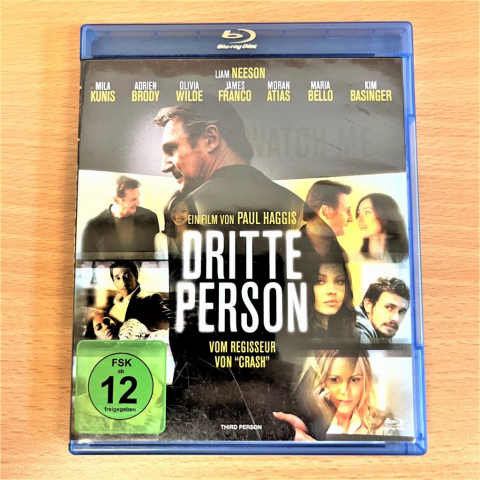 Dritte-Person-Blu-ray-Drama-Liam-Neeson-15.10.2022-1-1024x1024